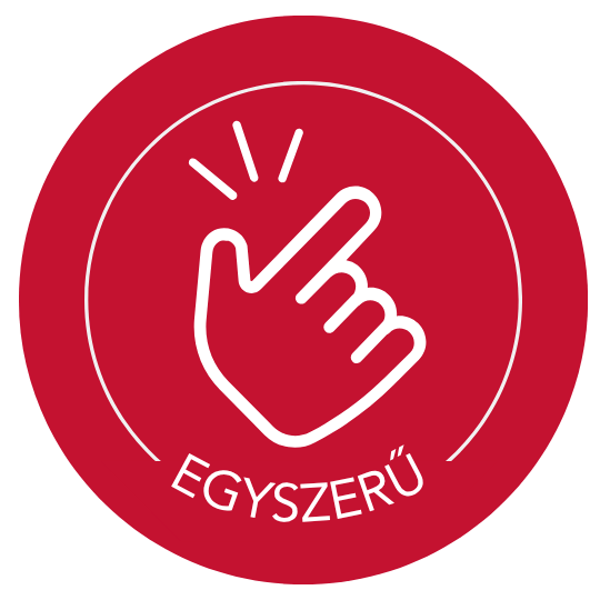 7-instacash-ikon 7-instacash-ikon