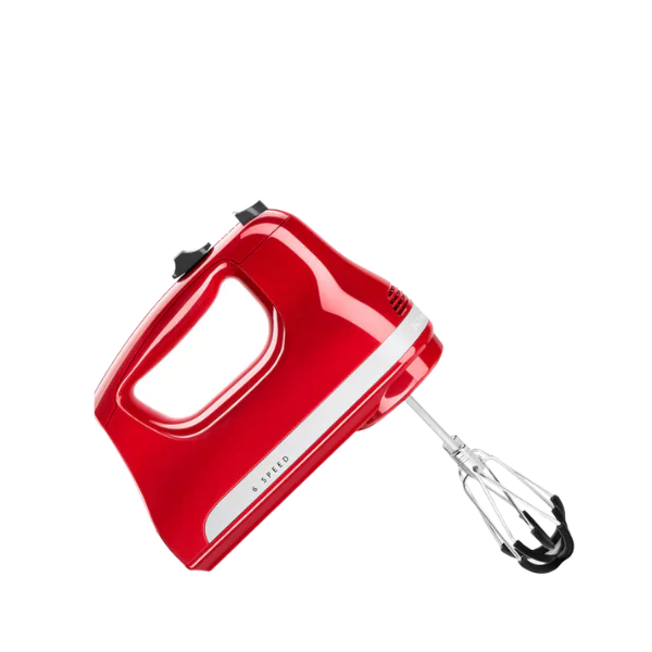 Image of category Kézi mixer