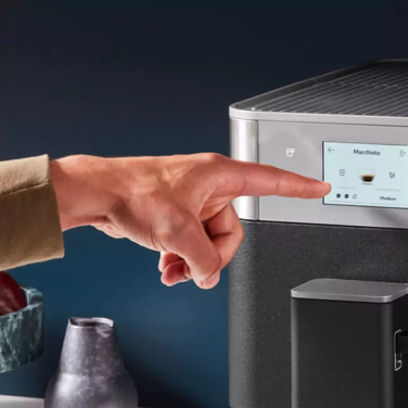 8557-szemelyre-szabas