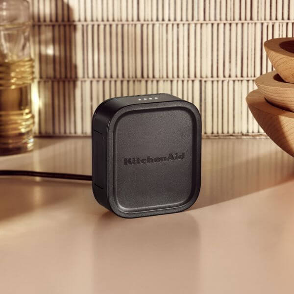 Akku-dokkolo-lifestyle-3