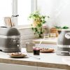 ER-KETTLE-TOASTER-TOAST-BUTTER-JAM-294-MS-2.jpg