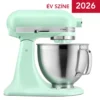 EV_SZINE_2026