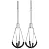 Flex-edge-beaters-5KHMFEB2_szilikonos-kremkevero-kitchenaid-kezimixerhez-2.jpg