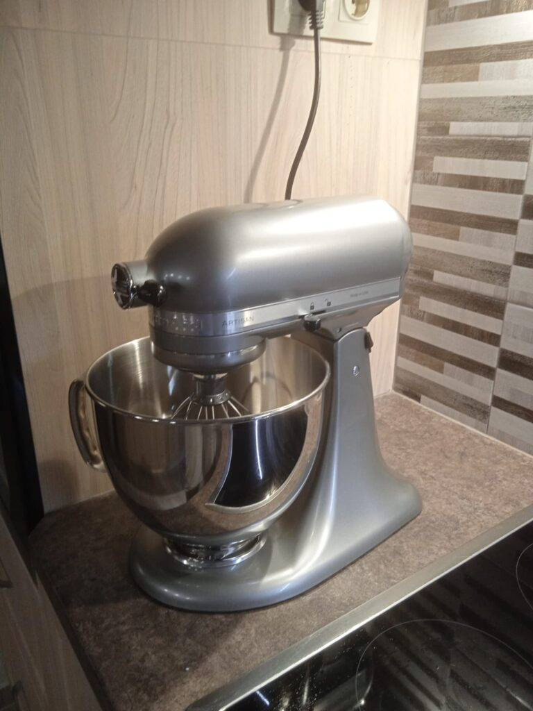 Image #1 from Tibor B.