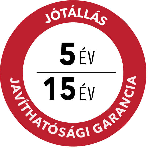 JOTALLAS