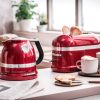 KETTLE-TOASTER-EMPIRE-RED-996-2.jpg