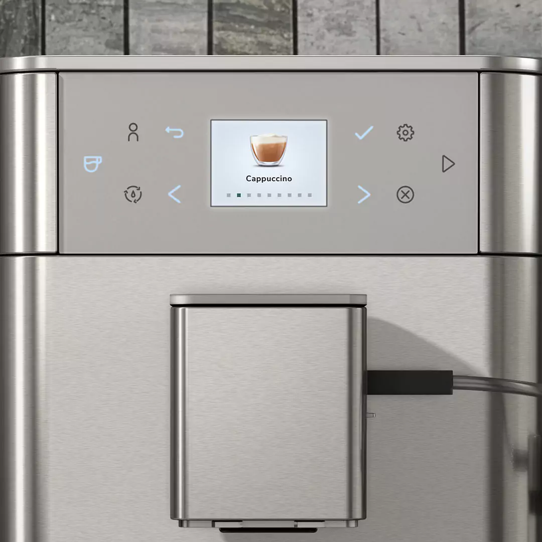 KF6-5kes6556-kezelofelulet