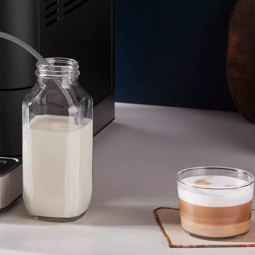 KF6-5kes6556-tejtartaly-helyett