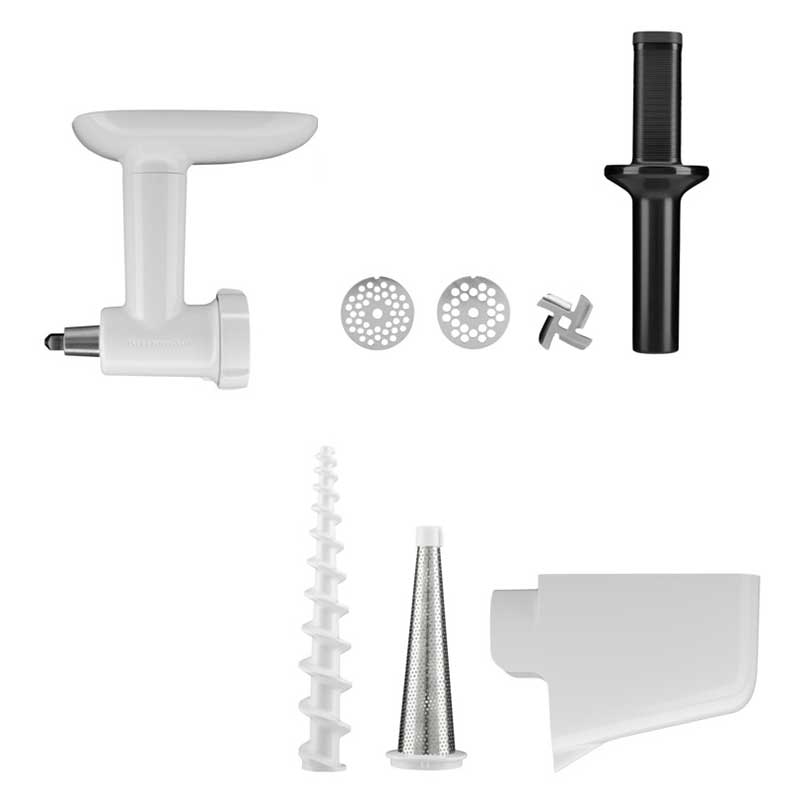 KSMFVSFGA_kitchenaid_passzirozo_eteldaralo_adapter_szett_galeria-2.jpg