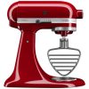 KSMPB5SS-sutemenykevero-kitchenaid-robotgephez-2.jpg