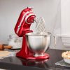 KSMPB5SS-sutemenykevero-kitchenaid-robotgephez-ls3-2.jpg
