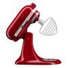 KSMPB5W-sutemenykevero-kitchenaid-robotgephe-2z-2.jpg