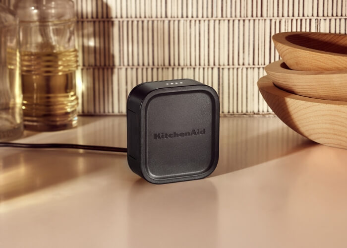 KitchenAid-GO-Akku-dokkolo-banner-3