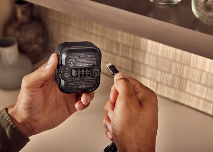 KitchenAid-GO-Akku-dokkolo-banner-4