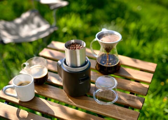 KitchenAid-Go-kavedaralo-lifestyle