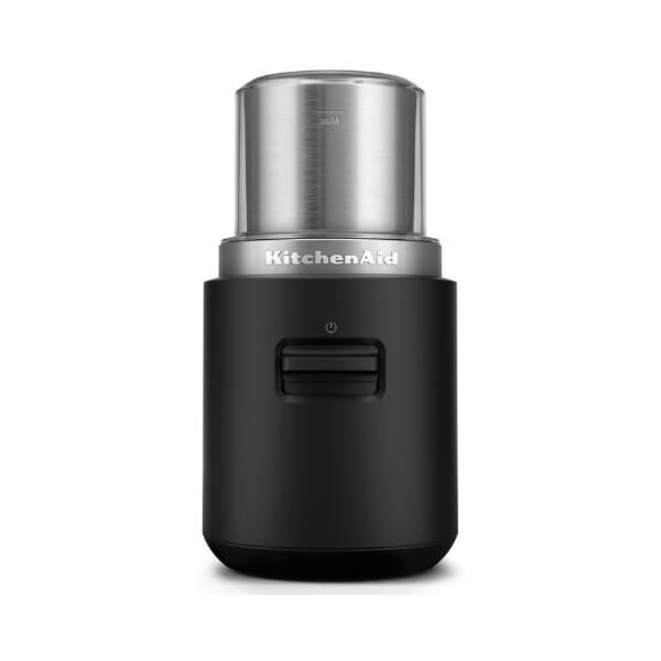 Image of category Kávédaráló