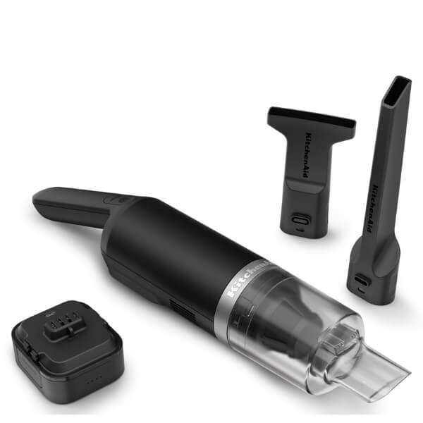 2 az 1-ben megfordítható, széles nyílású / kaparó tartozék