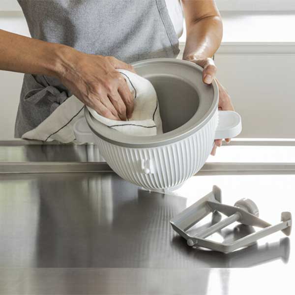 KitchenAid-fagylaltkeszito-adapter-tisztitas