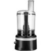 KitchenAid-multifunkcios-robotgep-5KFP0921BM-22