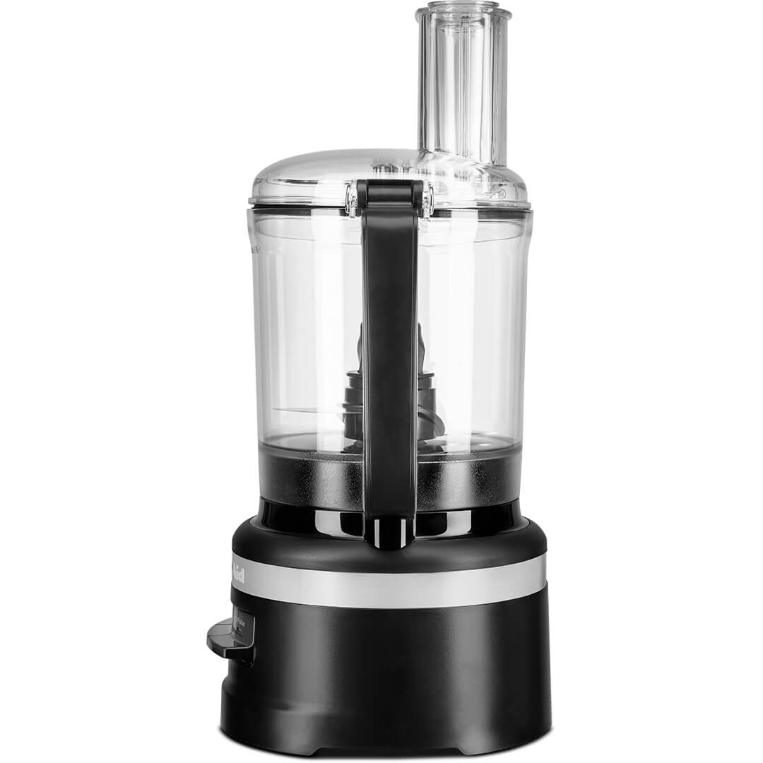 KitchenAid-multifunkcios-robotgep-5KFP0921BM-22