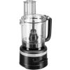 KitchenAid-multifunkciosgep-5KFP0921BM-20-2.jpg