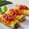 P170364-167-Zucchini-Enchiladas-with-Chicken-KSMSCA.15598