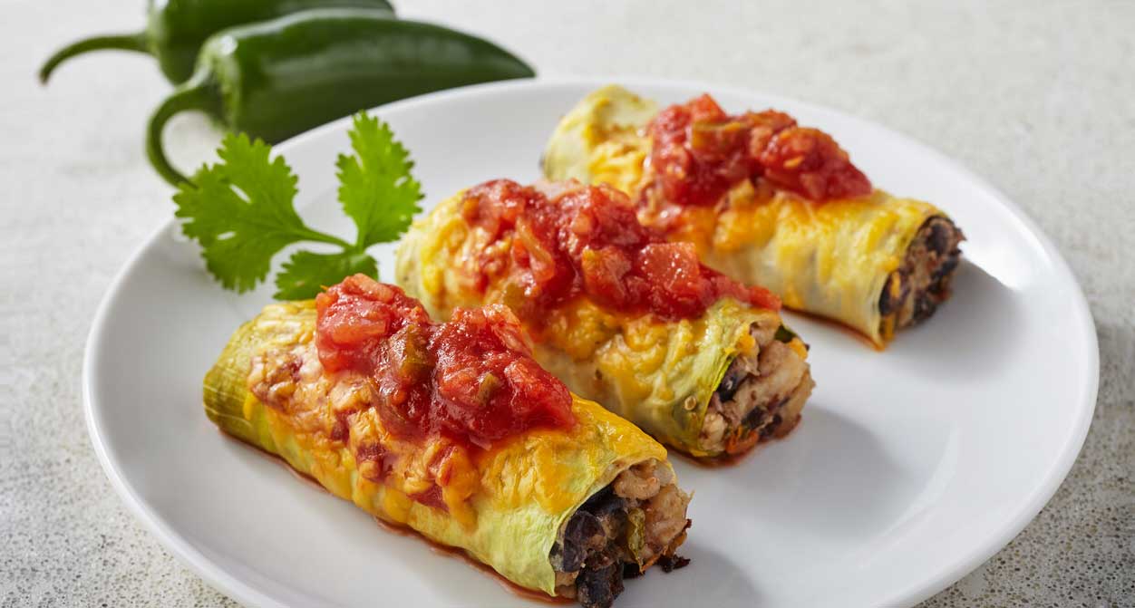 P170364-167-Zucchini-Enchiladas-with-Chicken-KSMSCA.15598