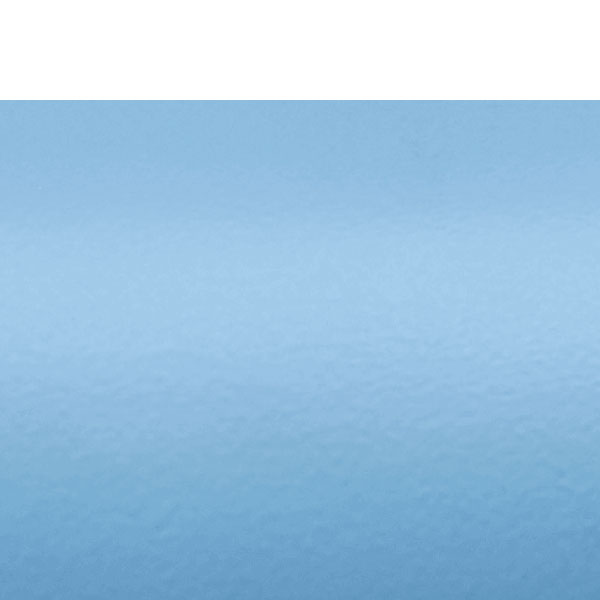 Robotgép 5KSM175PSEVB bársonykék Robotgép 5KSM175PSEVB bársonykék