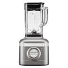 artisan-turmixgep-KB4026EMS-kitchenaid-3.jpg