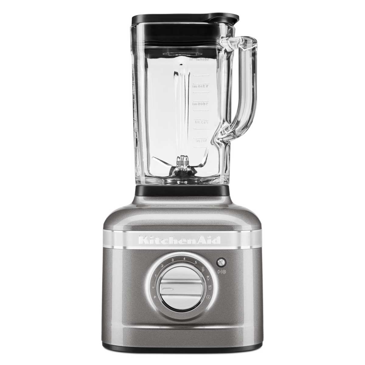 artisan-turmixgep-KB4026EMS-kitchenaid-3.jpg