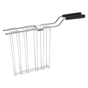 Melegszendvics-készítő kiegészítő KitchenAid kenyérpirítókhoz