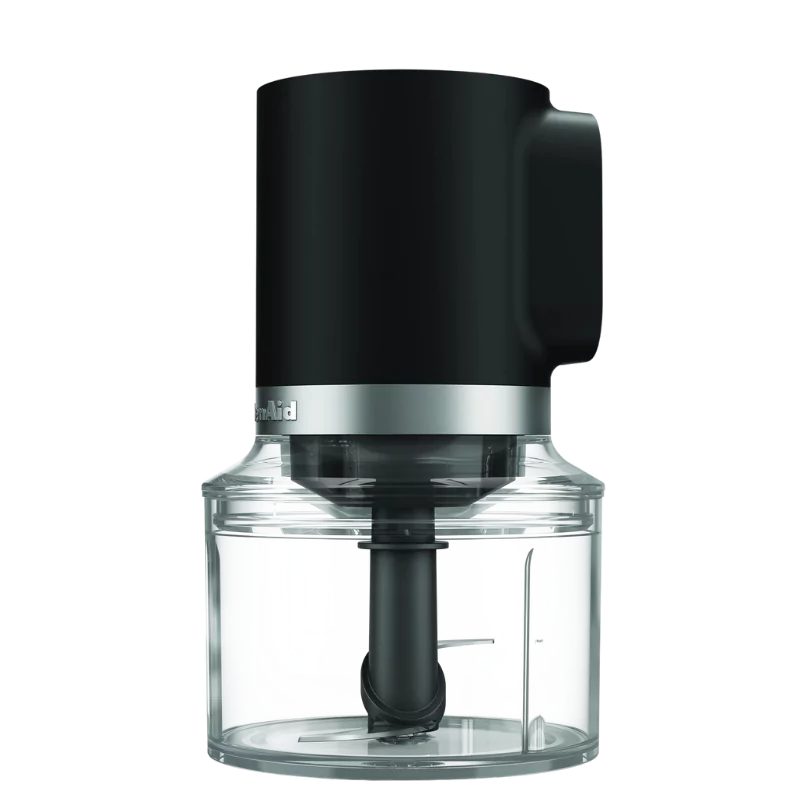 Vezeték nélküli aprító 0.83l - akku nélkül