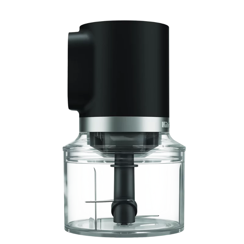 Vezeték nélküli aprító 0.83l - akku nélkül