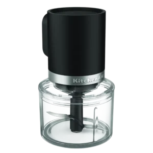 Vezeték nélküli aprító 0.83l - akku nélkül