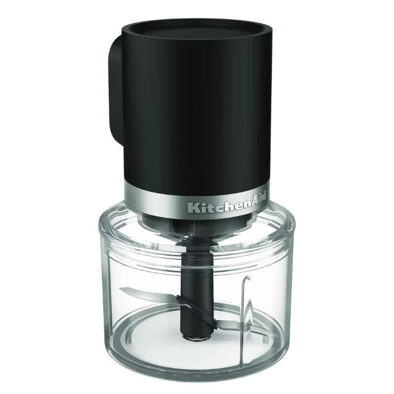 Vezeték nélküli aprító 0.83l - akku nélkül