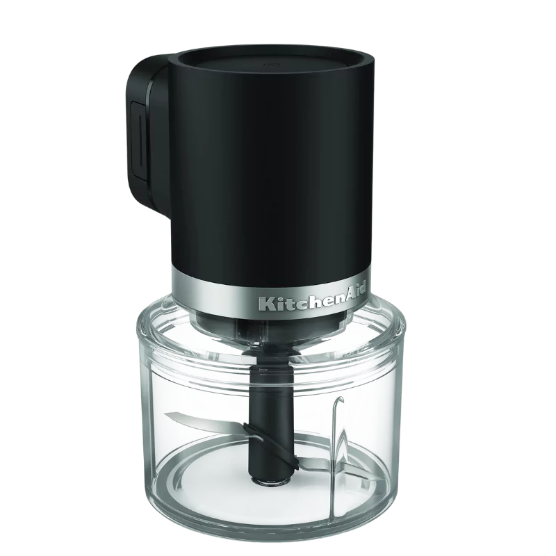 Vezeték nélküli aprító 0.83l - akku nélkül