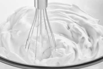 5khm6118-kezimixer-habveres