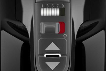 5khm9212-kezimixer-hab-vezerlo