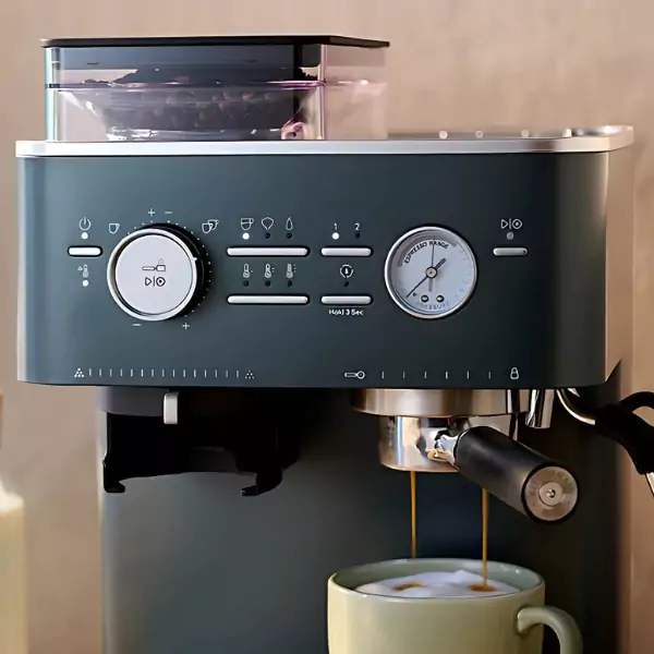 felautomata-kavefozo-11