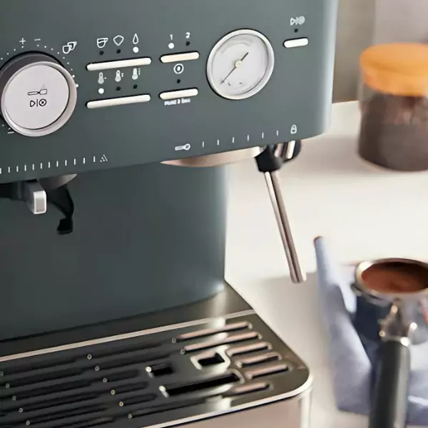 felautomata-kavefozo-13