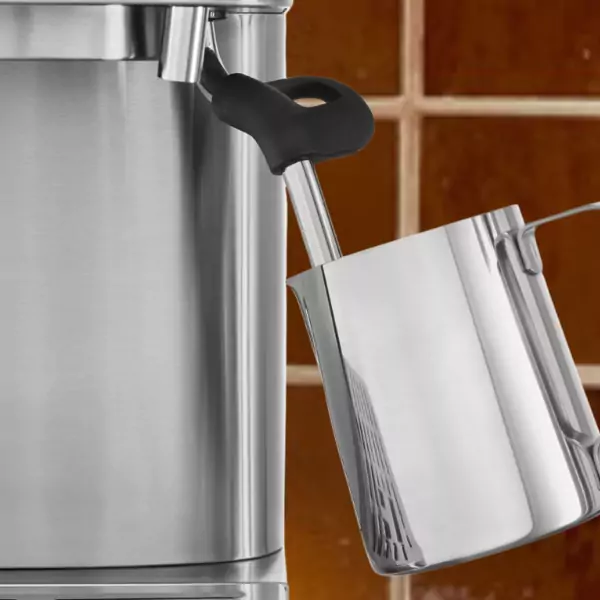 felautomata-kavefozo-14