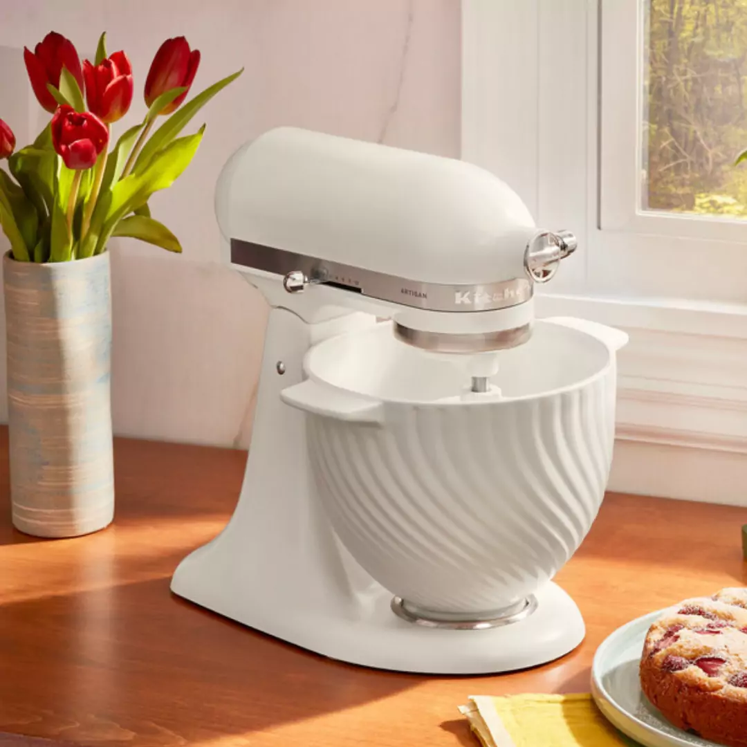 habcsok-tal-tavaszi-asztalon