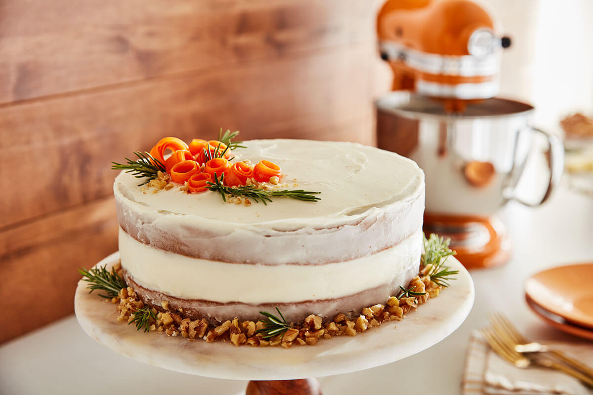 honey_kitchenaid_artisan_robotgep_5ksm175psehy_life3 KitchenAId Artisan robotgép HONEY