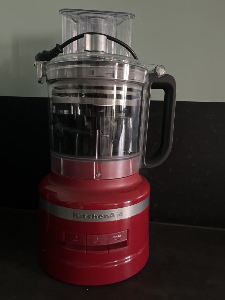 Image #1 from Judit Trangerné Jószai