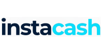 instacash-logo