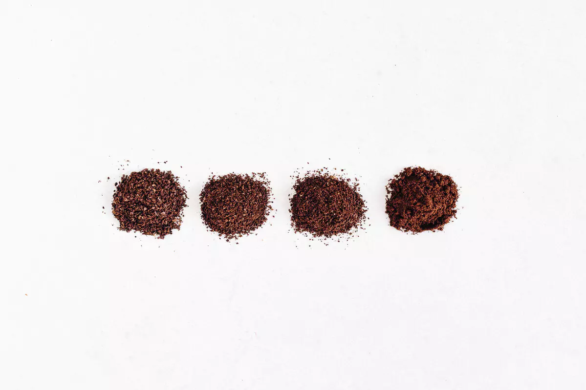 kavedaralo-kategoria-9