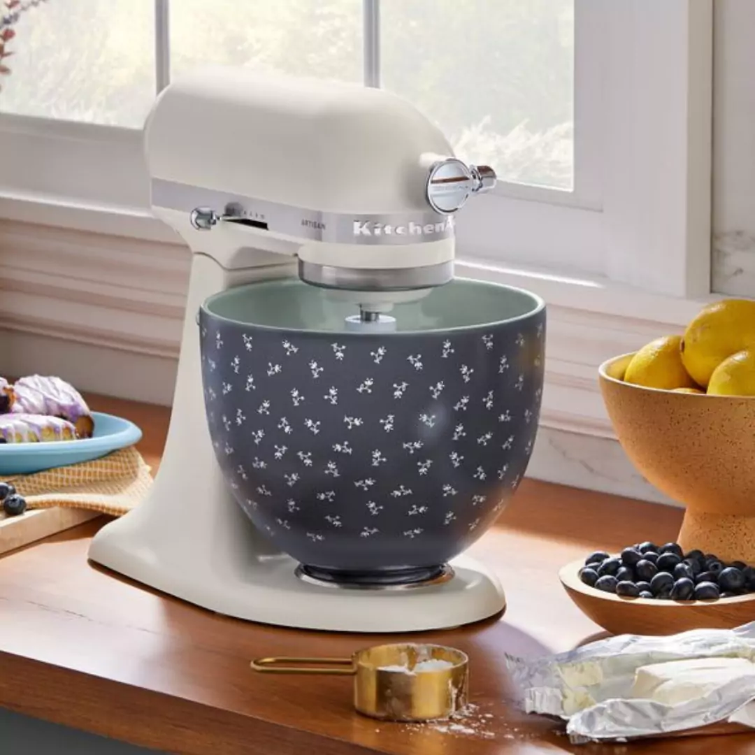 kek-viragos-keverotal