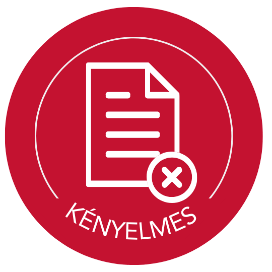 kenyelmes-ikon kenyelmes-ikon