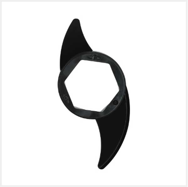 Dagasztólapát 1,7 literes KitchenAid multifunkcios géhez