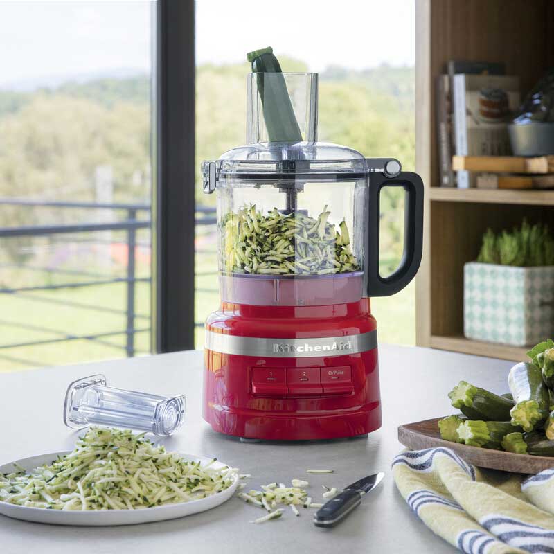 kfp0719-kitchenaid-multifunkcios-gep-tal-reszeles